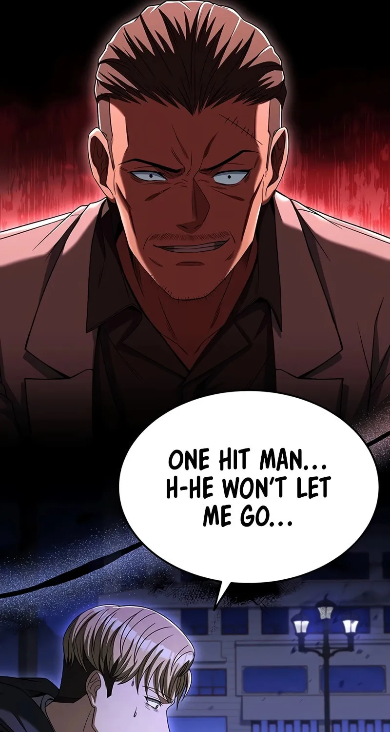 Cycle Chapter 24 page 53 - 
