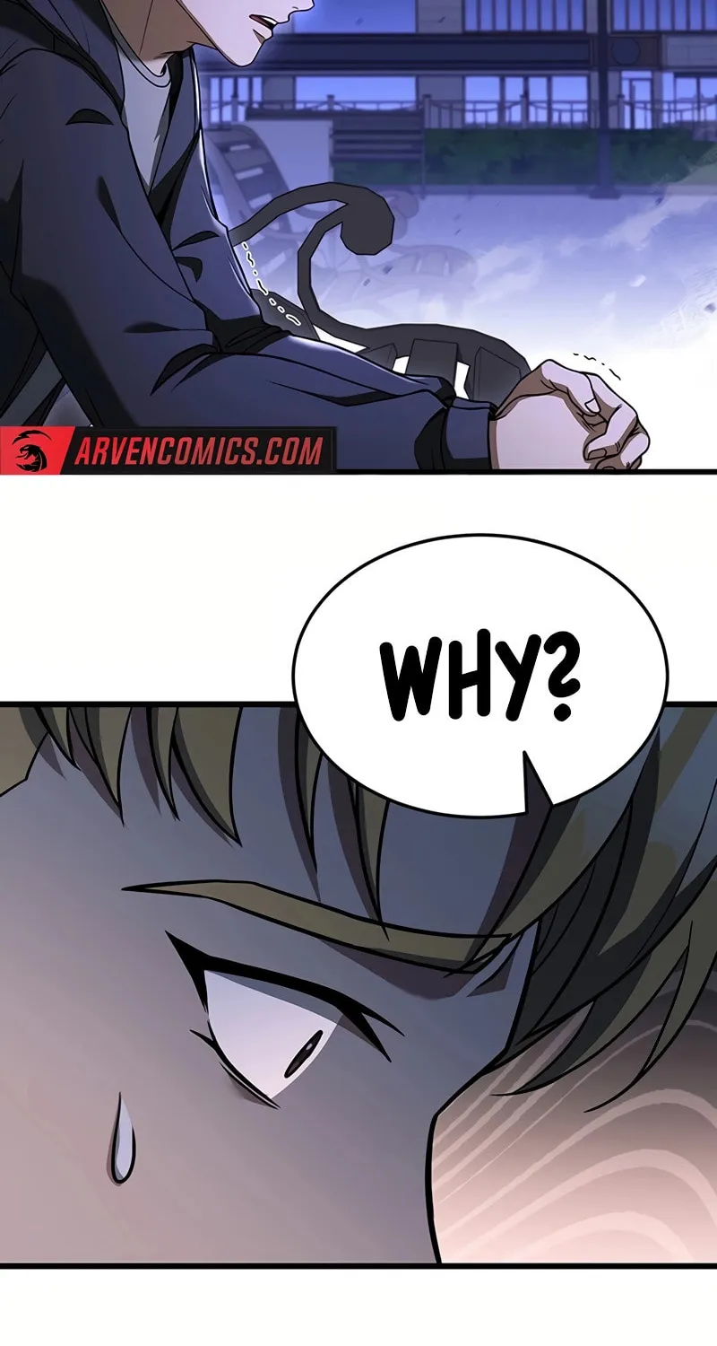 Cycle Chapter 24 page 54 - 