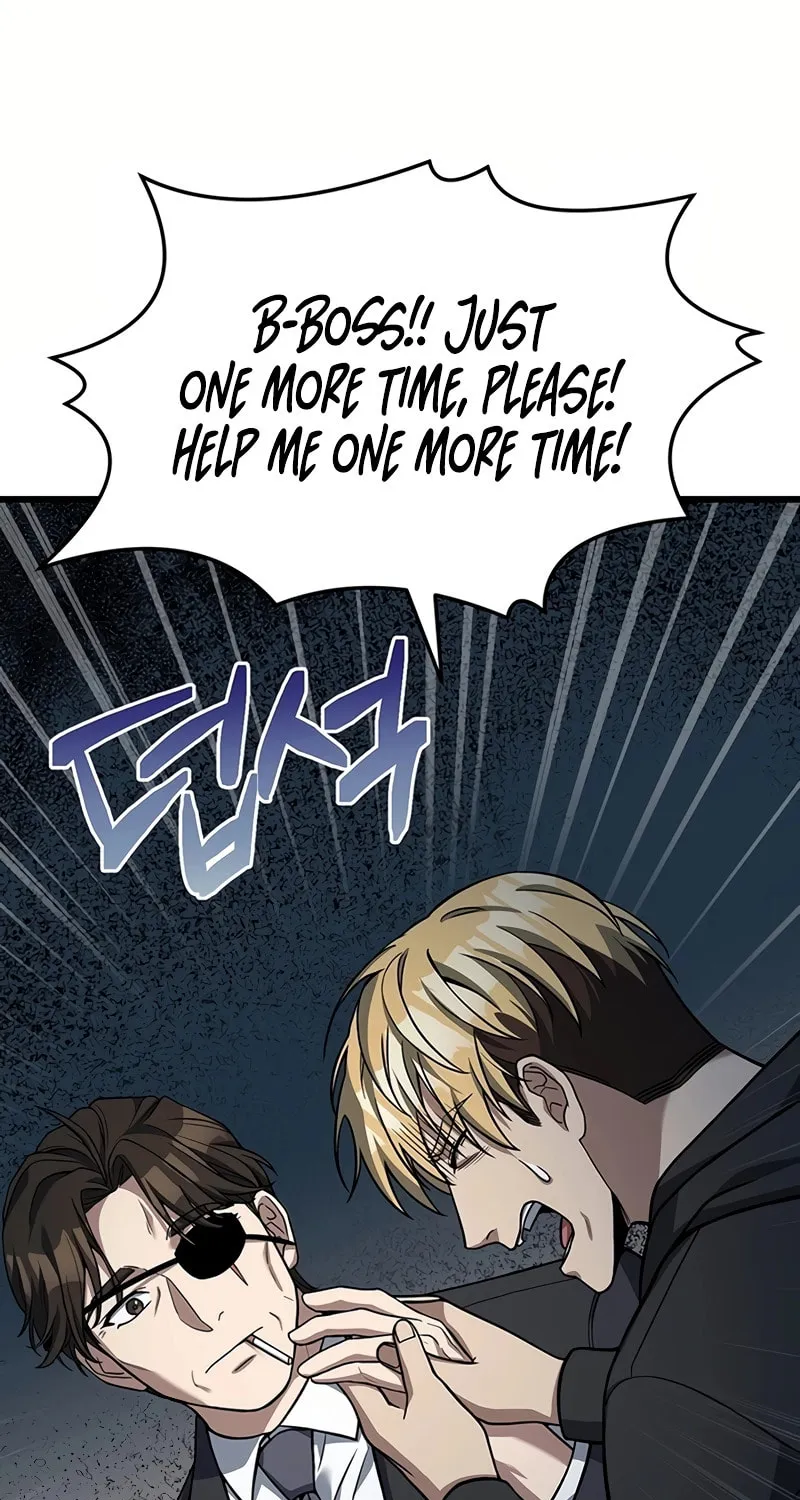 Cycle Chapter 24 page 55 - 