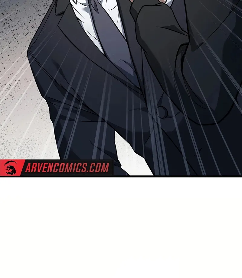 Cycle Chapter 24 page 56 - 