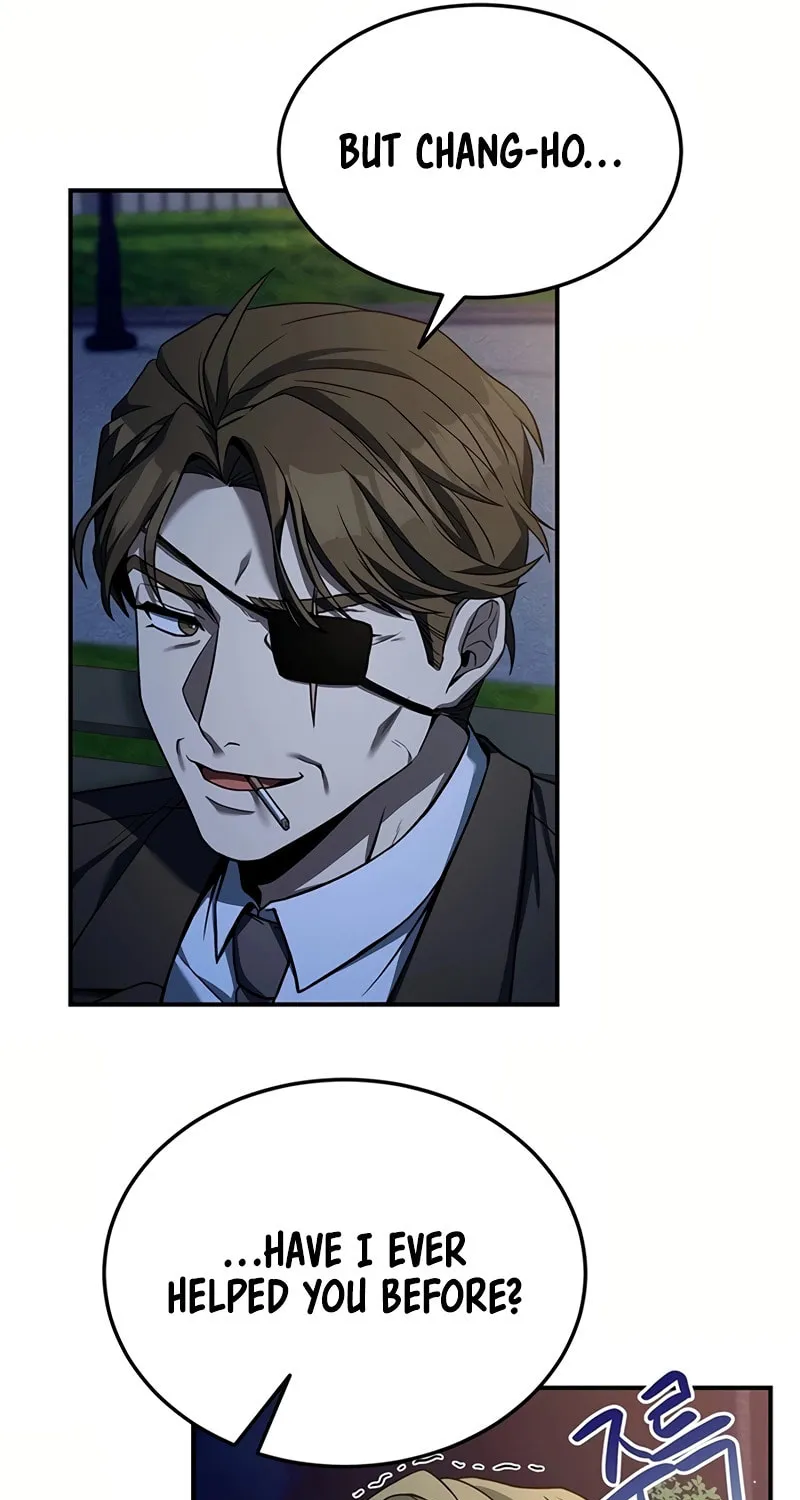 Cycle Chapter 24 page 57 - 