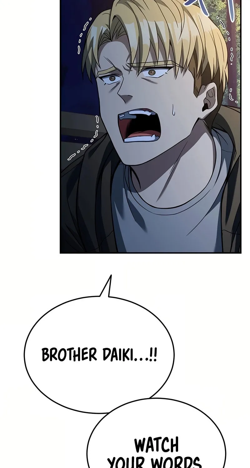 Cycle Chapter 24 page 58 - 