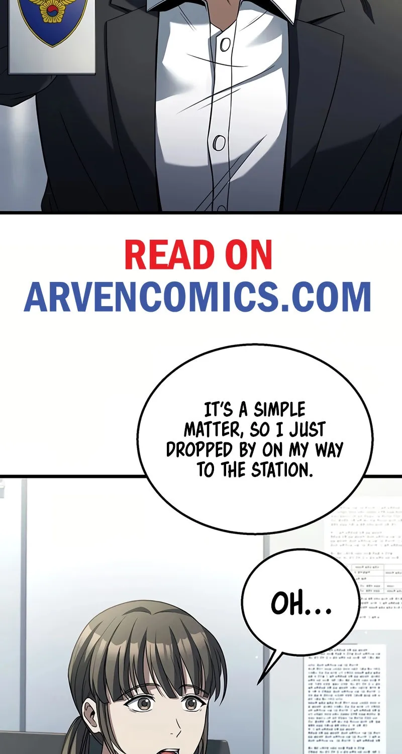 Cycle Chapter 24 page 7 - 