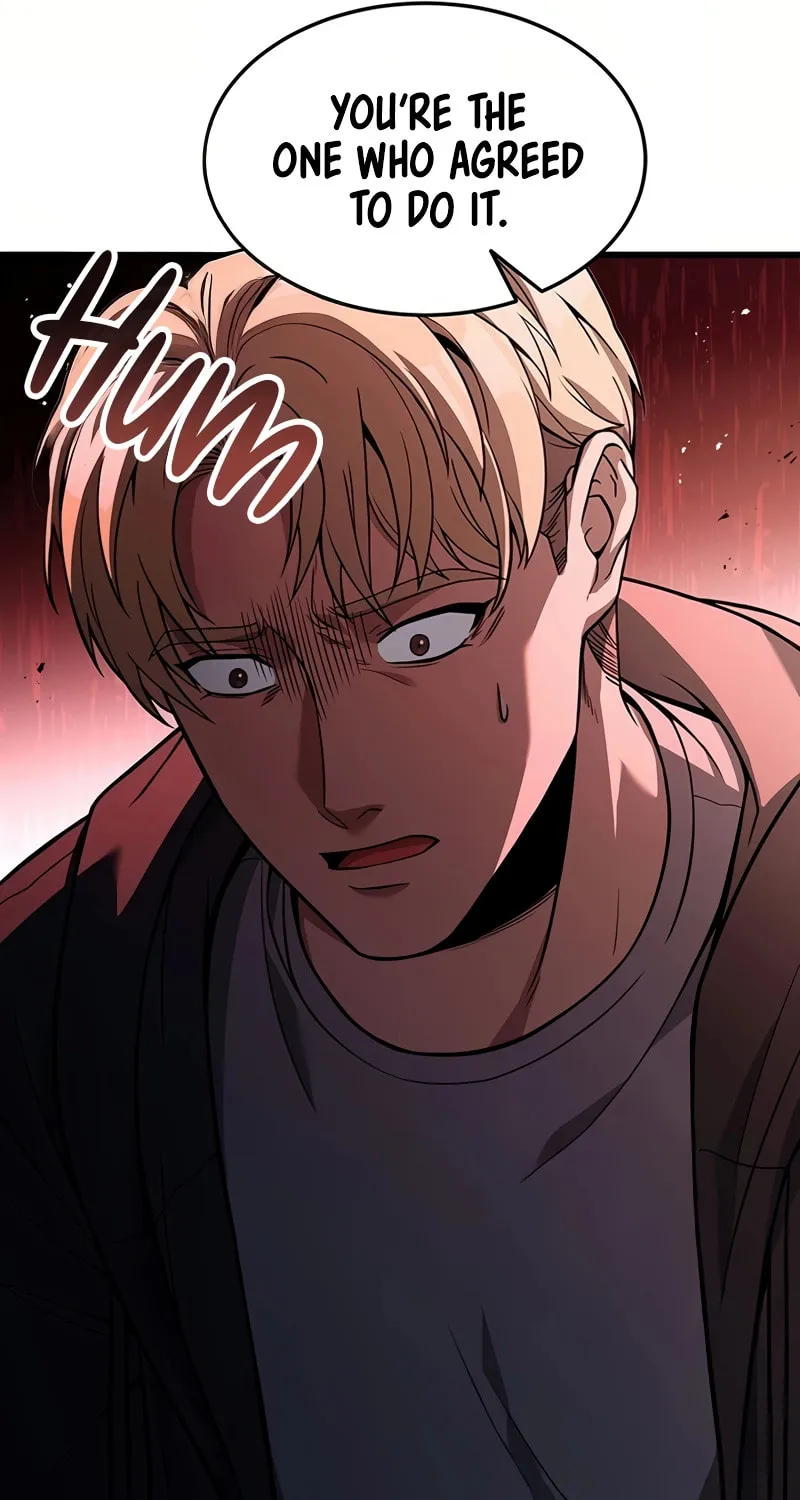Cycle Chapter 24 page 61 - 