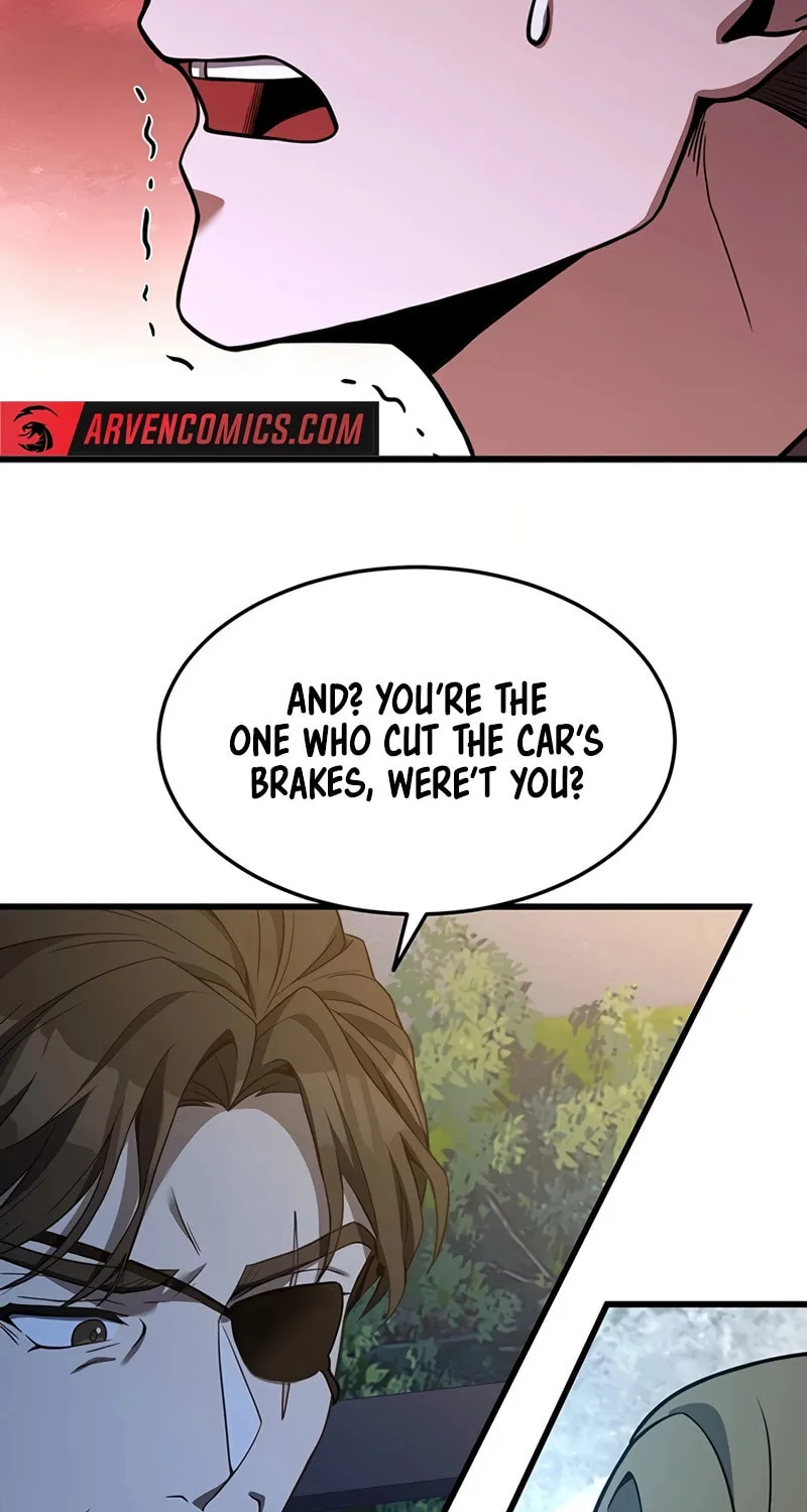 Cycle Chapter 24 page 63 - 