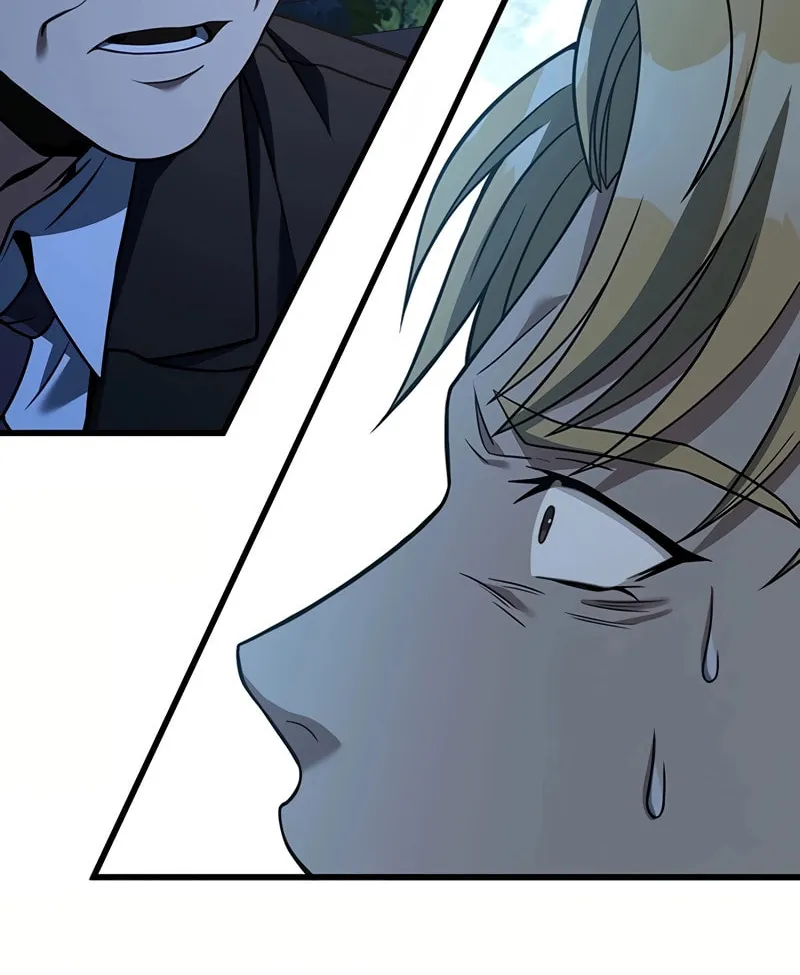 Cycle Chapter 24 page 64 - 