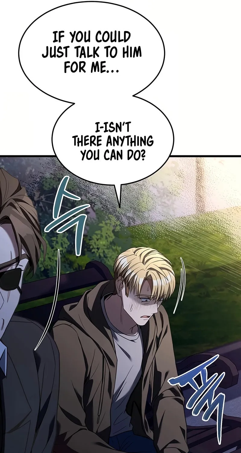 Cycle Chapter 24 page 65 - 