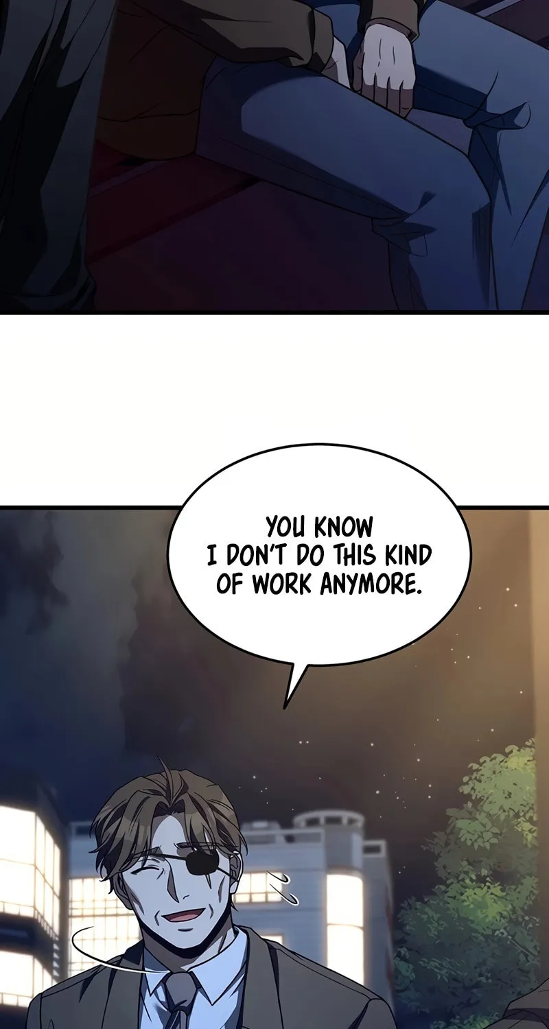 Cycle Chapter 24 page 66 - 