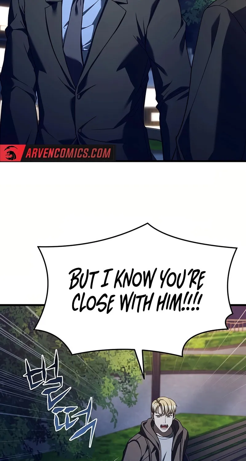 Cycle Chapter 24 page 67 - 