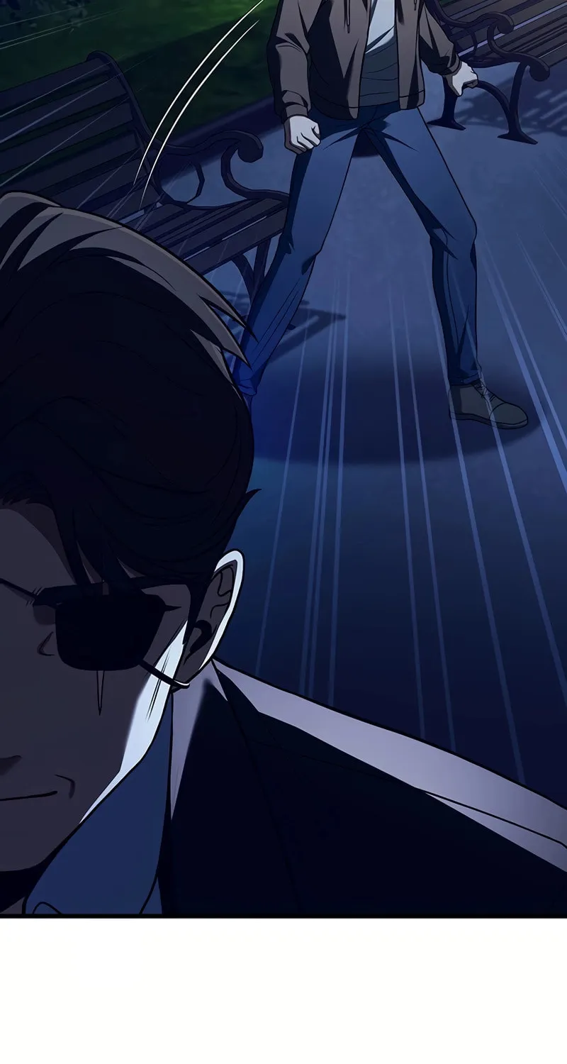 Cycle Chapter 24 page 68 - 