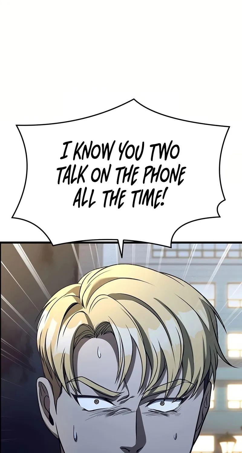 Cycle Chapter 24 page 69 - 