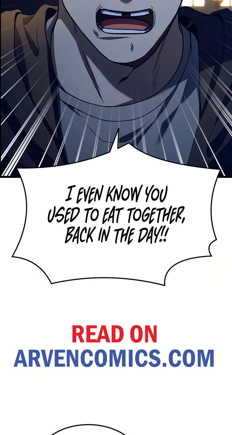 Cycle Chapter 24 page 70 - 