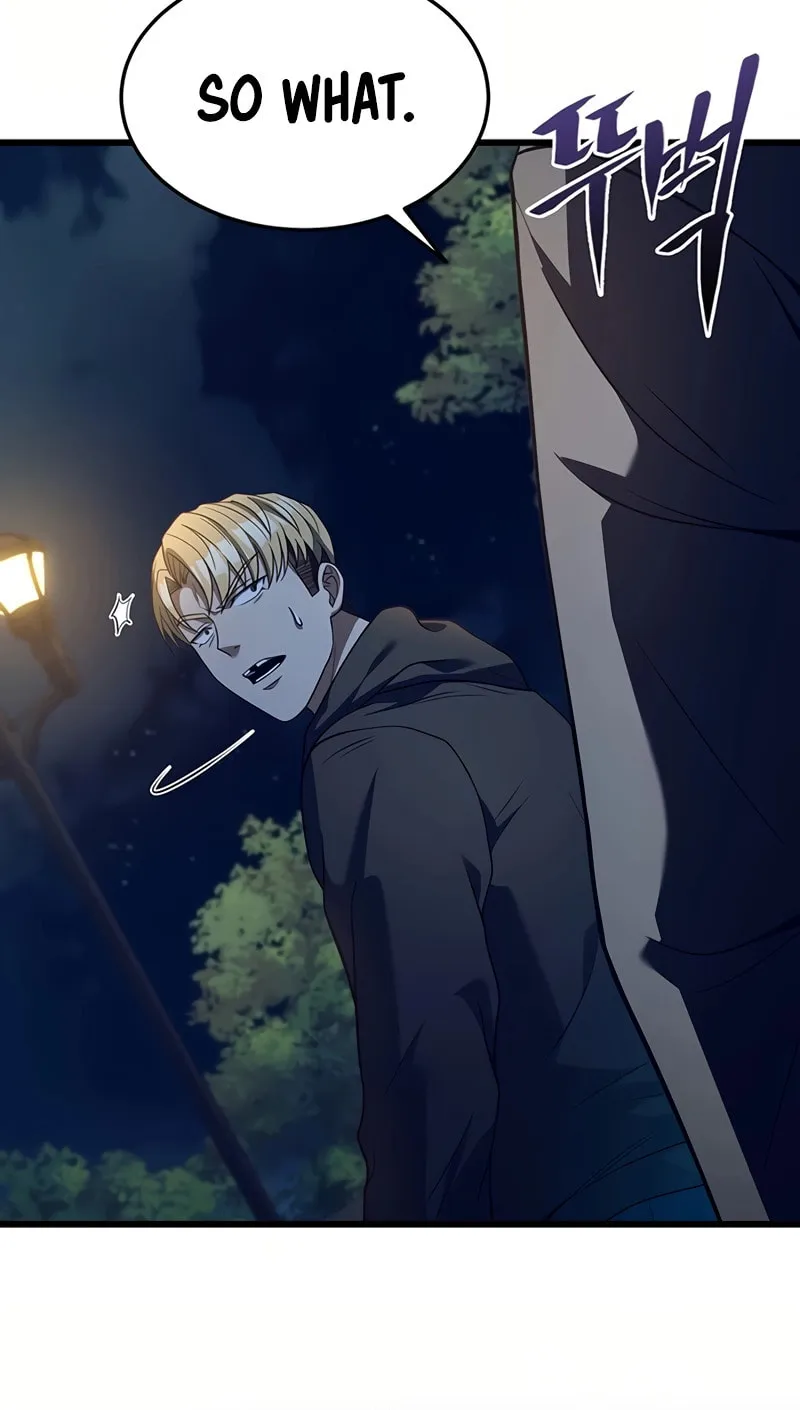 Cycle Chapter 24 page 71 - 