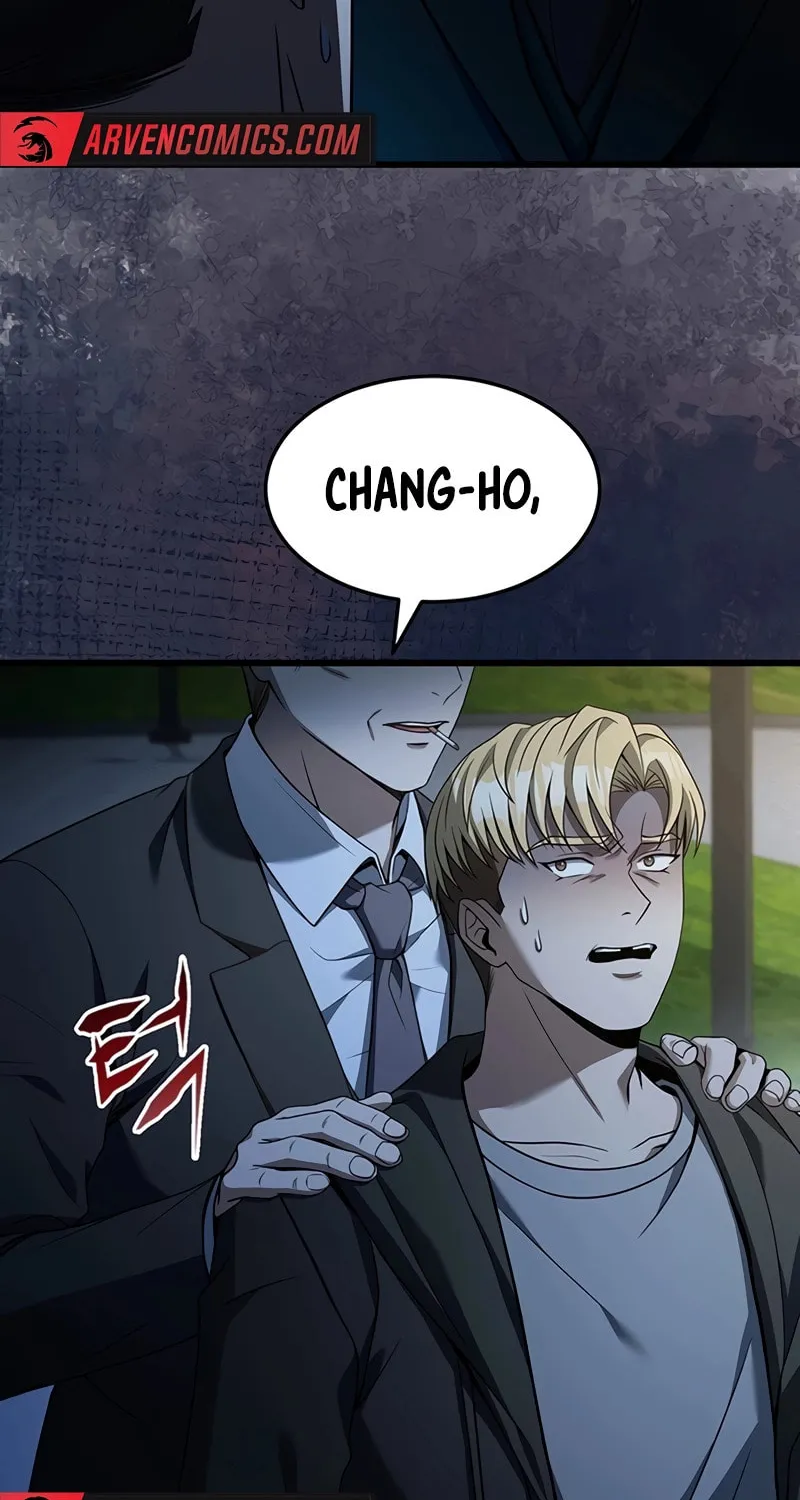 Cycle Chapter 24 page 73 - 
