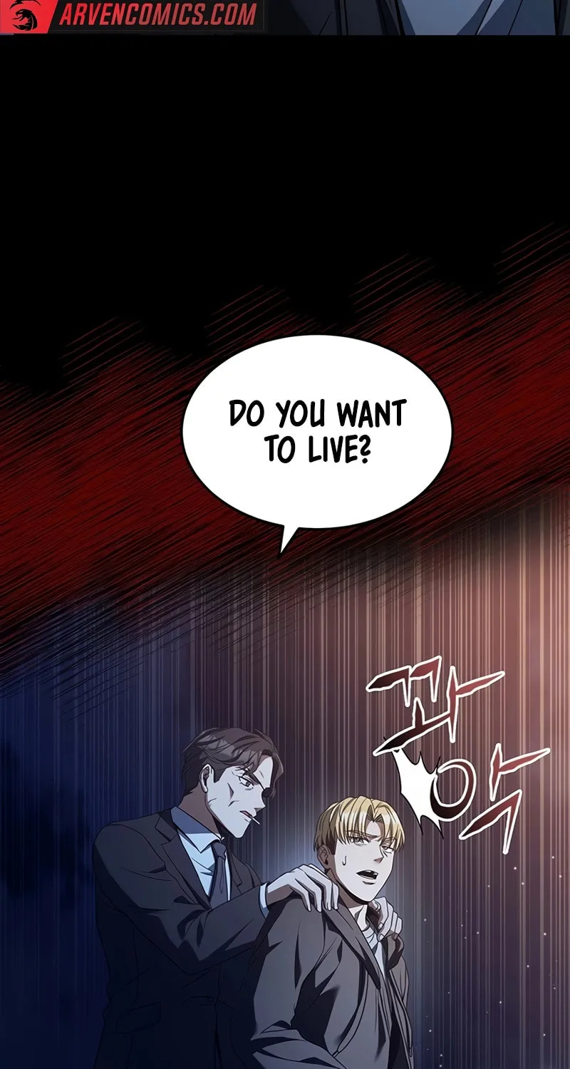 Cycle Chapter 24 page 74 - 