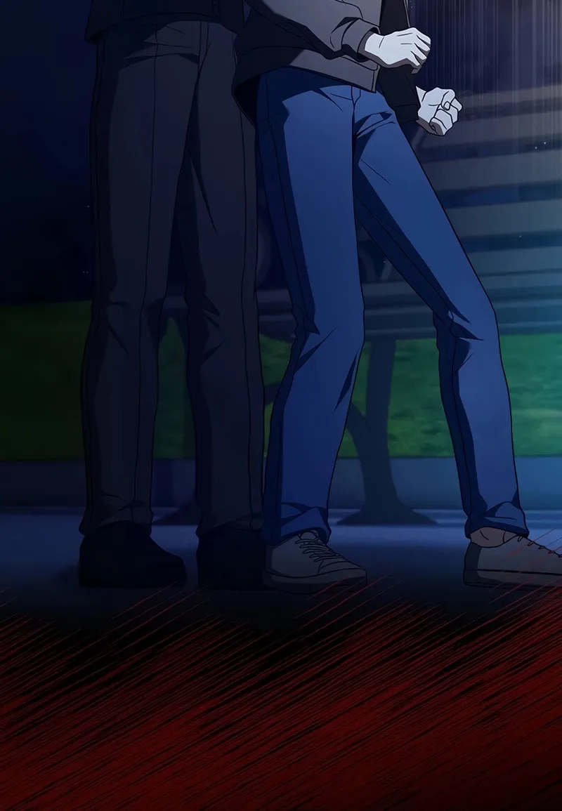 Cycle Chapter 24 page 75 - 