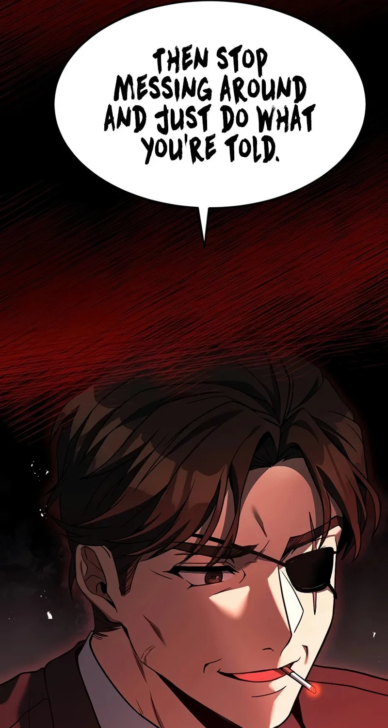 Cycle Chapter 24 page 76 - 