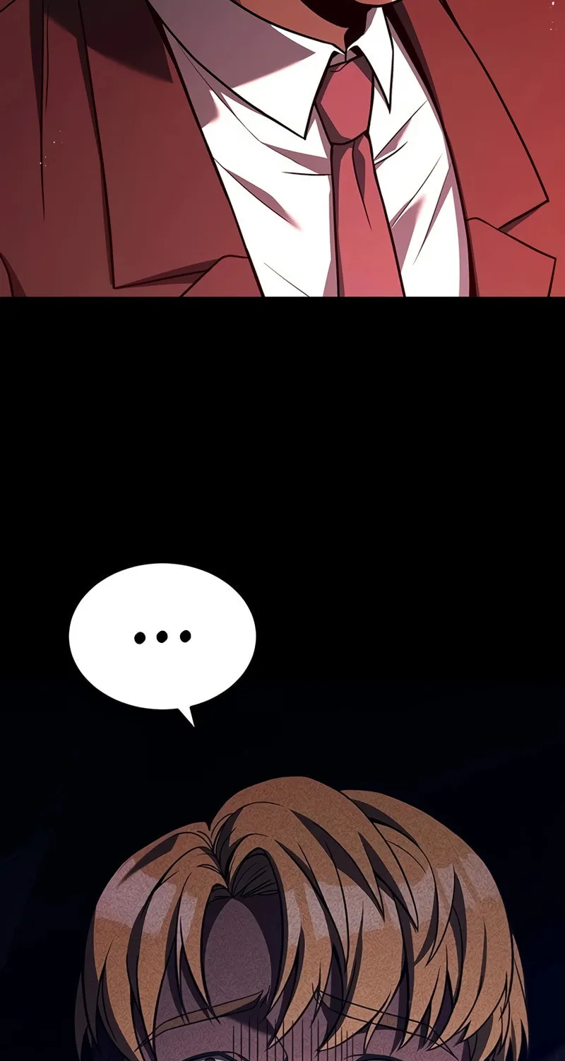 Cycle Chapter 24 page 77 - 
