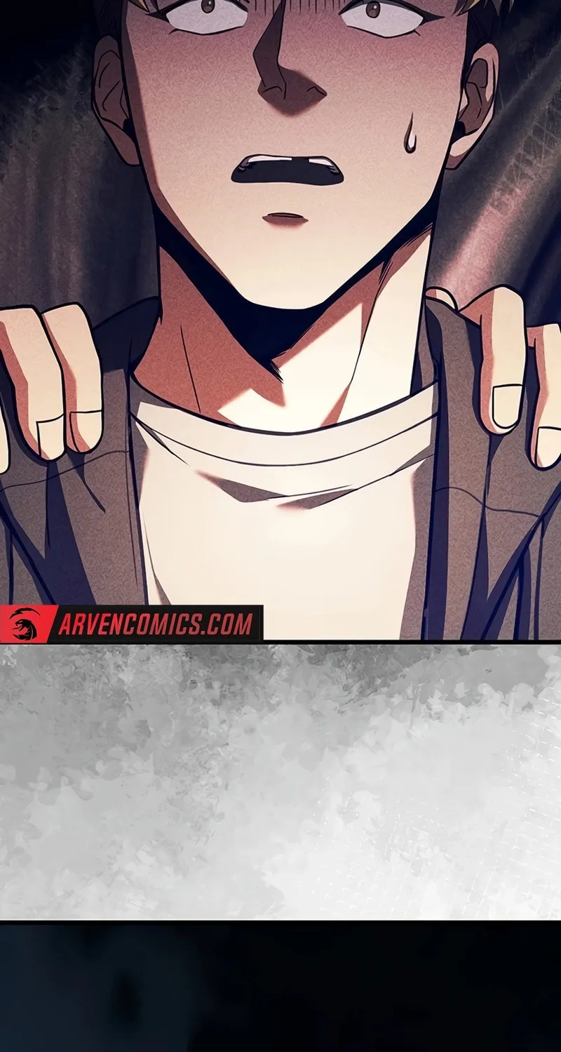 Cycle Chapter 24 page 78 - 