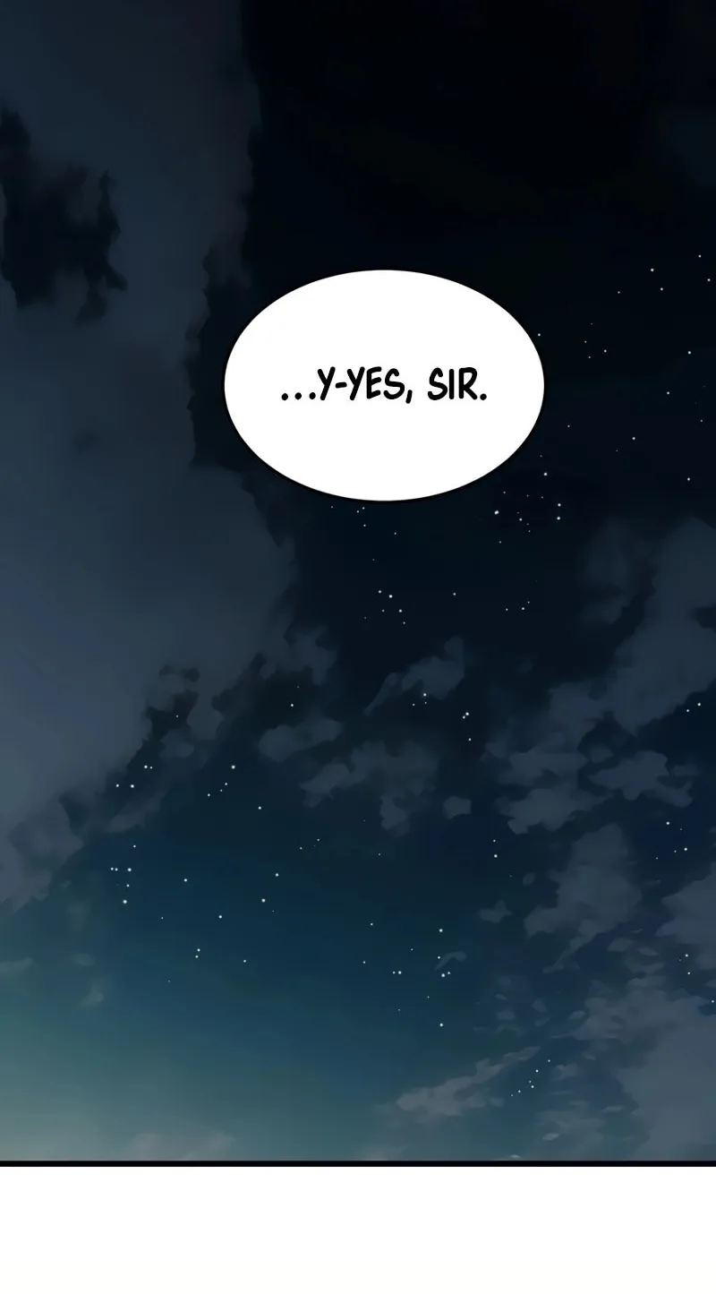 Cycle Chapter 24 page 79 - 