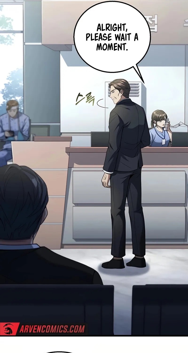 Cycle Chapter 24 page 9 - 