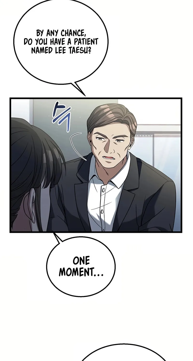 Cycle Chapter 24 page 10 - 