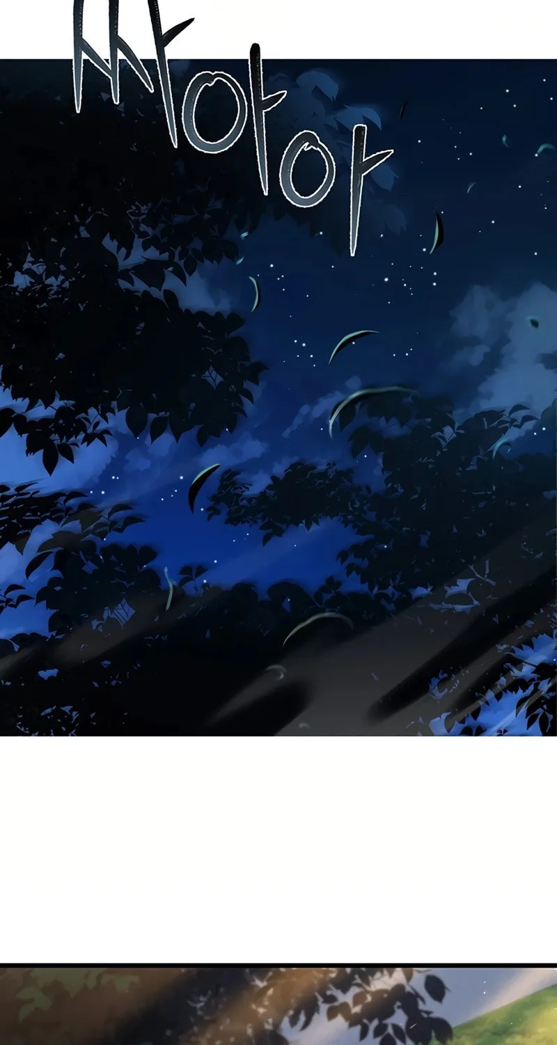Cycle Chapter 25 page 2 - 