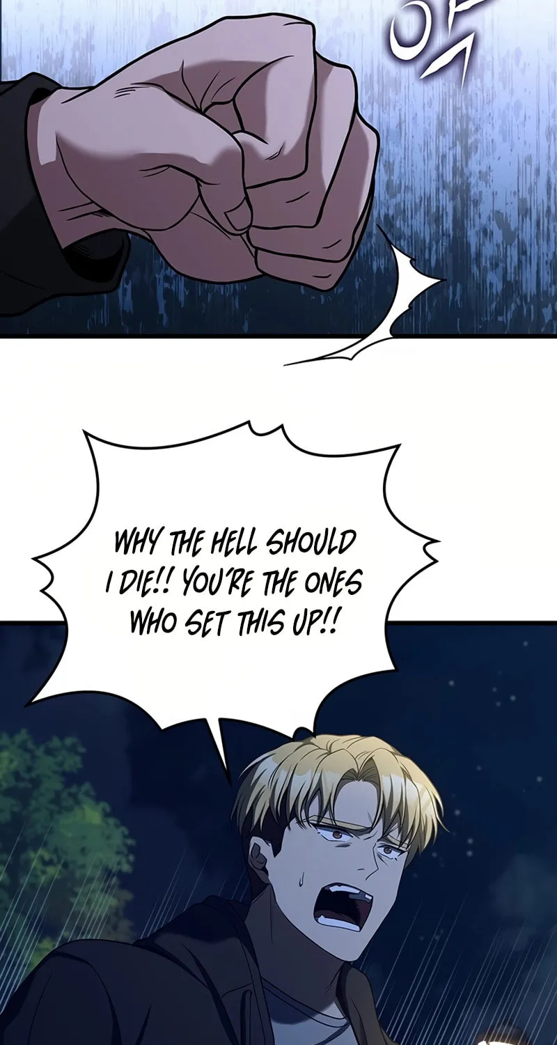 Cycle Chapter 25 page 11 - 