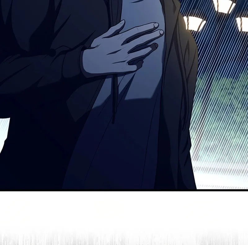 Cycle Chapter 25 page 12 - 