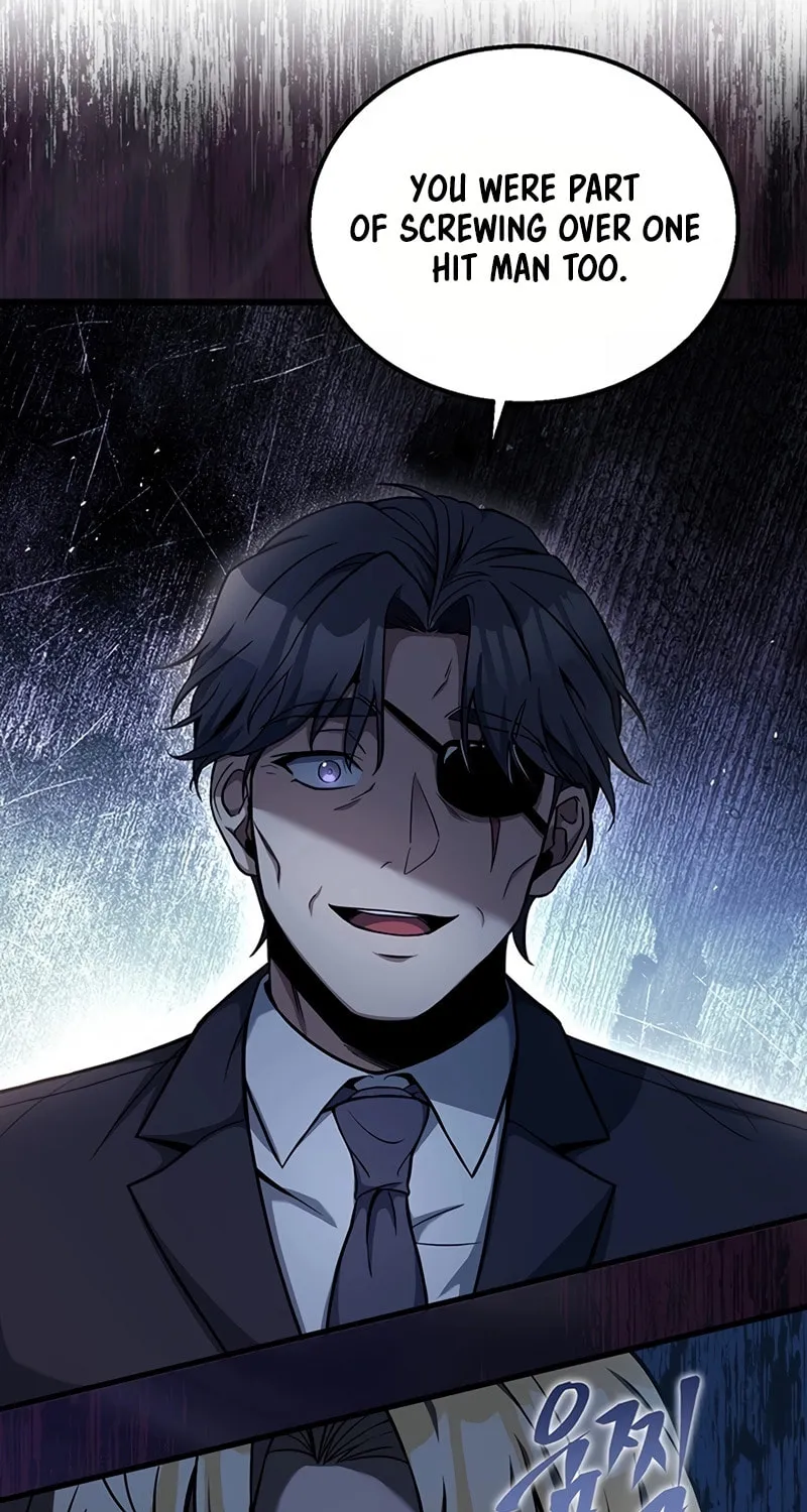 Cycle Chapter 25 page 13 - 