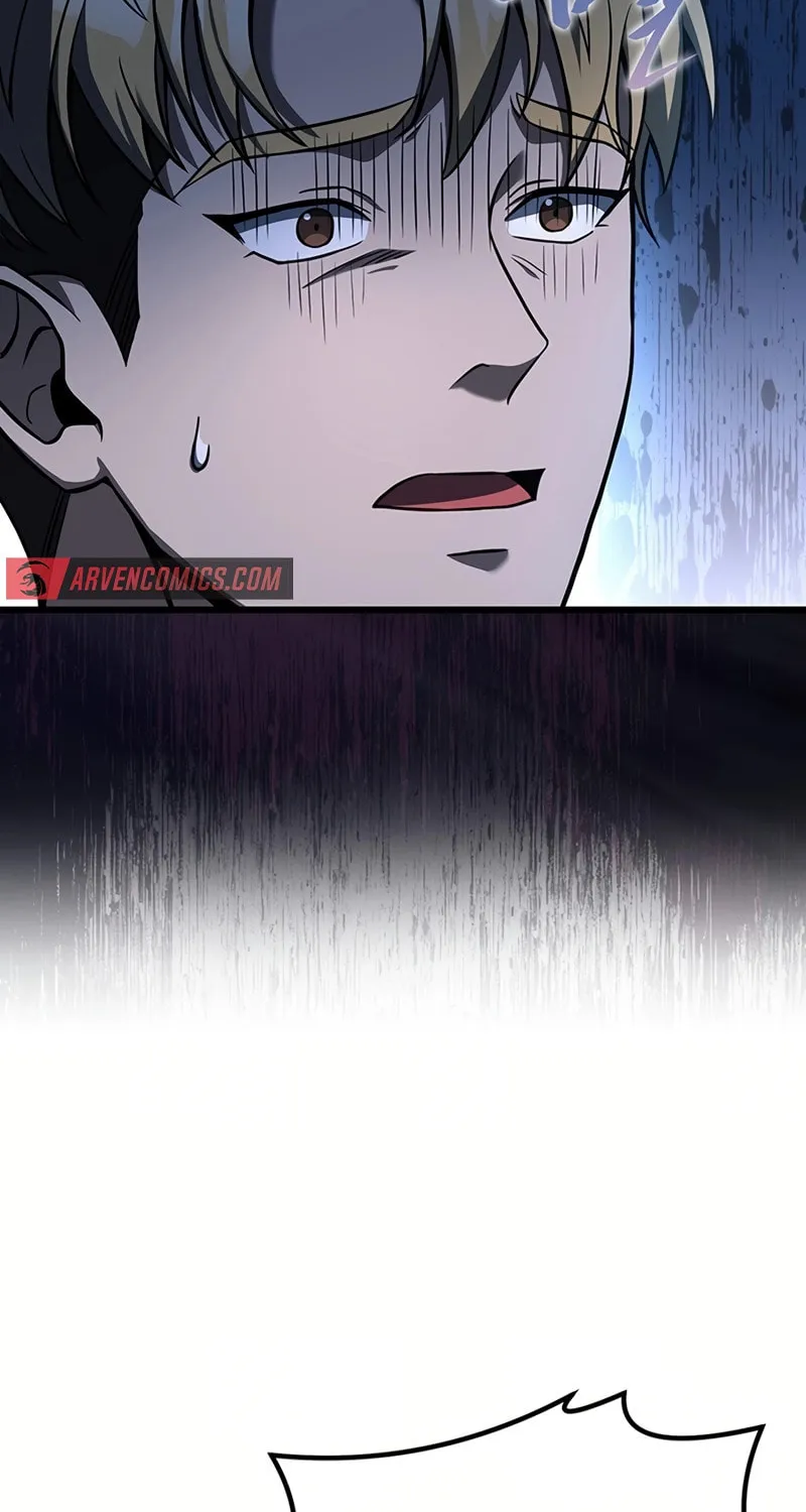 Cycle Chapter 25 page 14 - 
