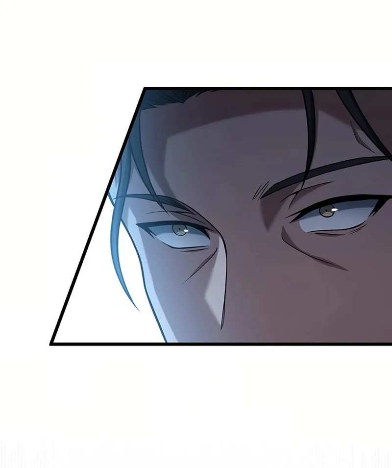 Cycle Chapter 25 page 16 - 