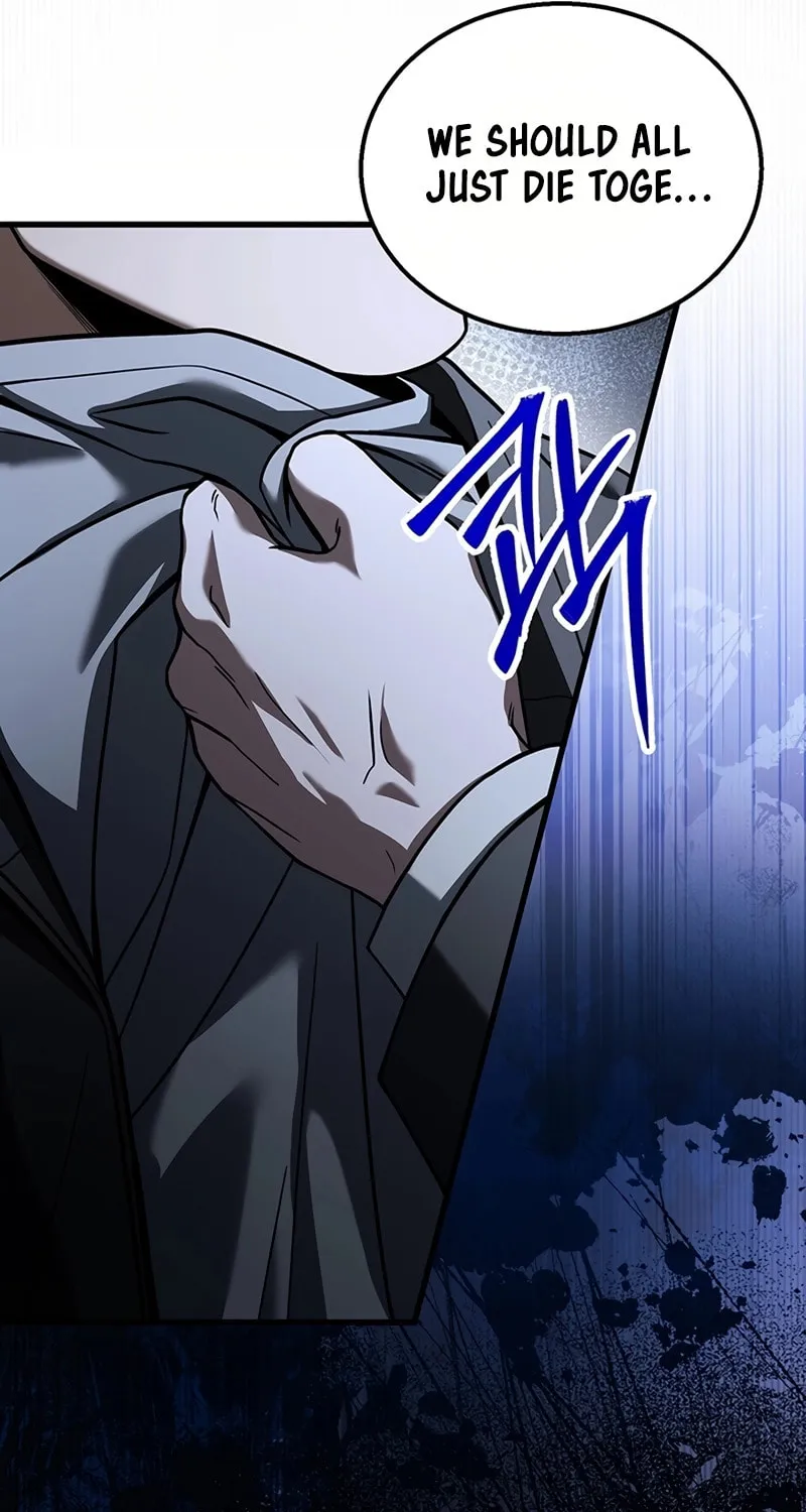 Cycle Chapter 25 page 17 - 