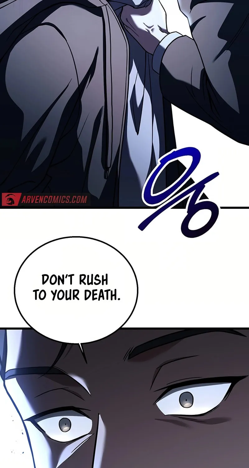 Cycle Chapter 25 page 19 - 