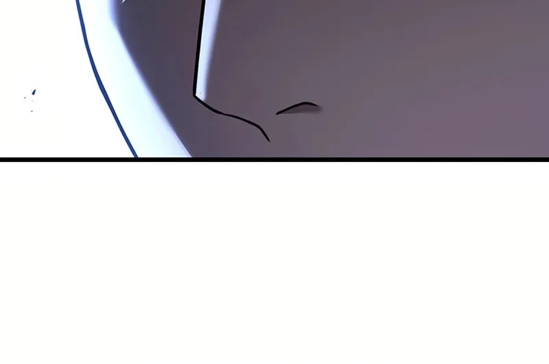 Cycle Chapter 25 page 20 - 
