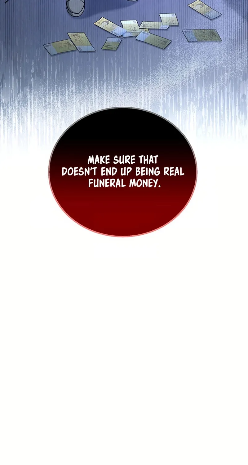 Cycle Chapter 25 page 27 - 