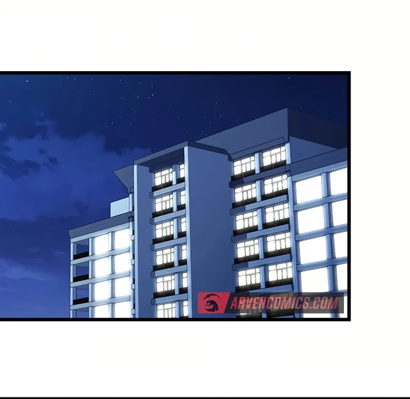 Cycle Chapter 25 page 28 - 