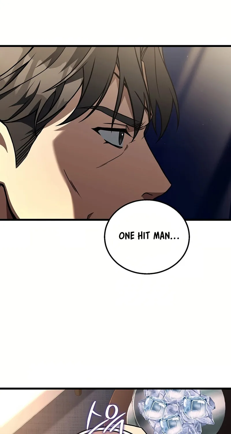 Cycle Chapter 25 page 30 - 