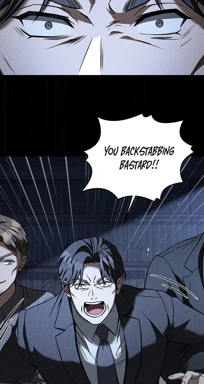 Cycle Chapter 25 page 35 - 
