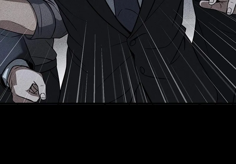 Cycle Chapter 25 page 36 - 