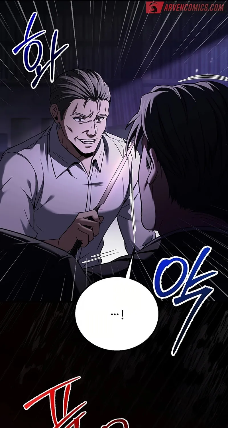 Cycle Chapter 25 page 37 - 