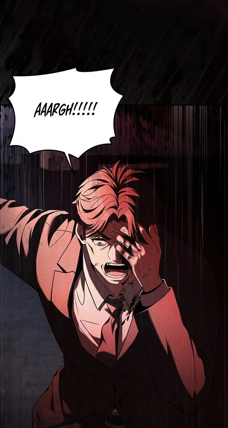 Cycle Chapter 25 page 39 - 