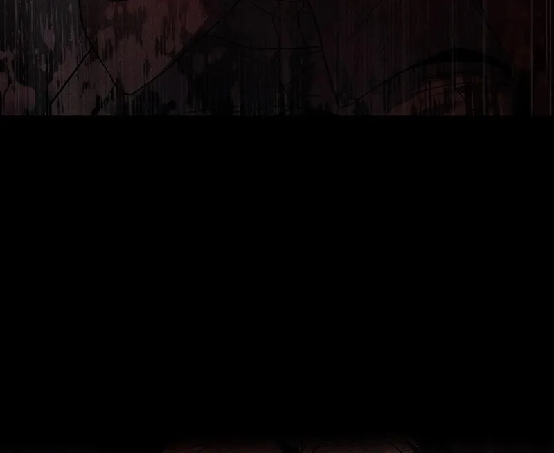 Cycle Chapter 25 page 40 - 