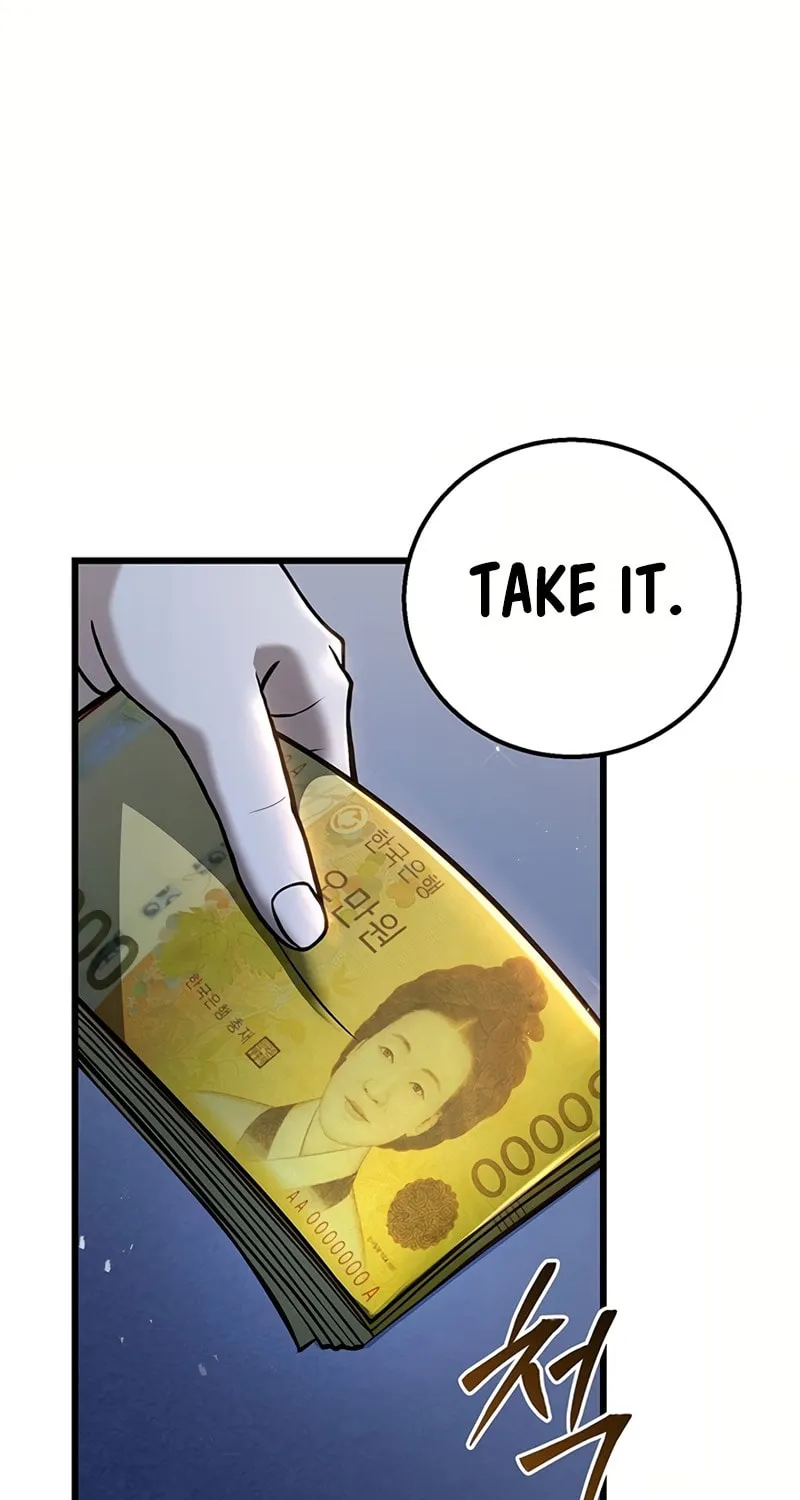 Cycle Chapter 25 page 5 - 