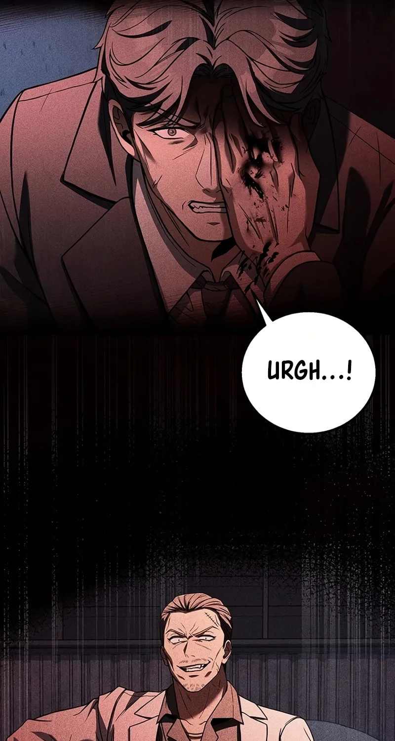 Cycle Chapter 25 page 41 - 