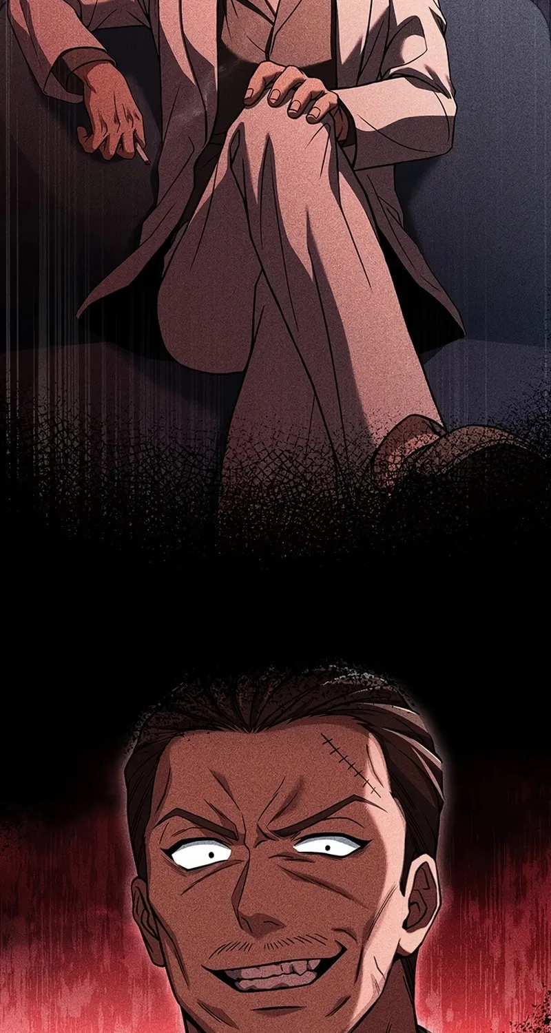 Cycle Chapter 25 page 42 - 