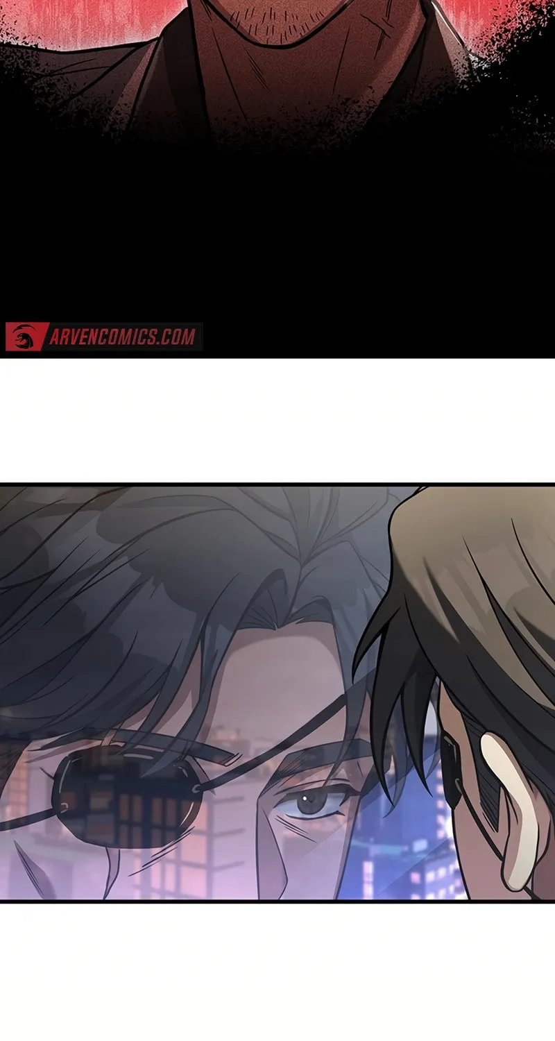 Cycle Chapter 25 page 43 - 