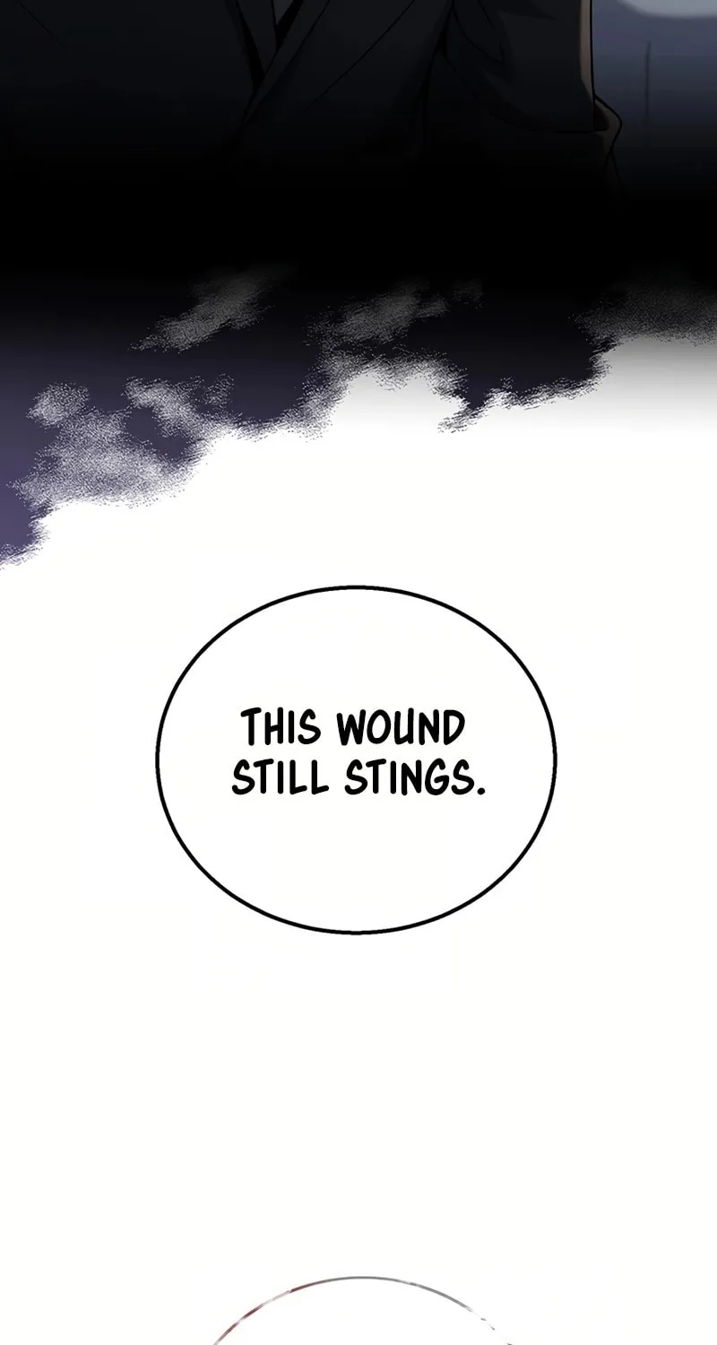 Cycle Chapter 25 page 46 - 