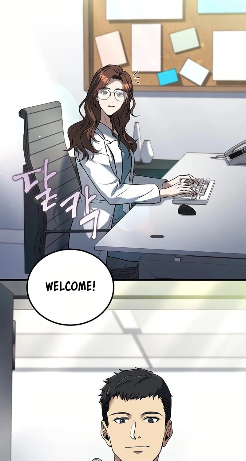 Cycle Chapter 25 page 49 - 