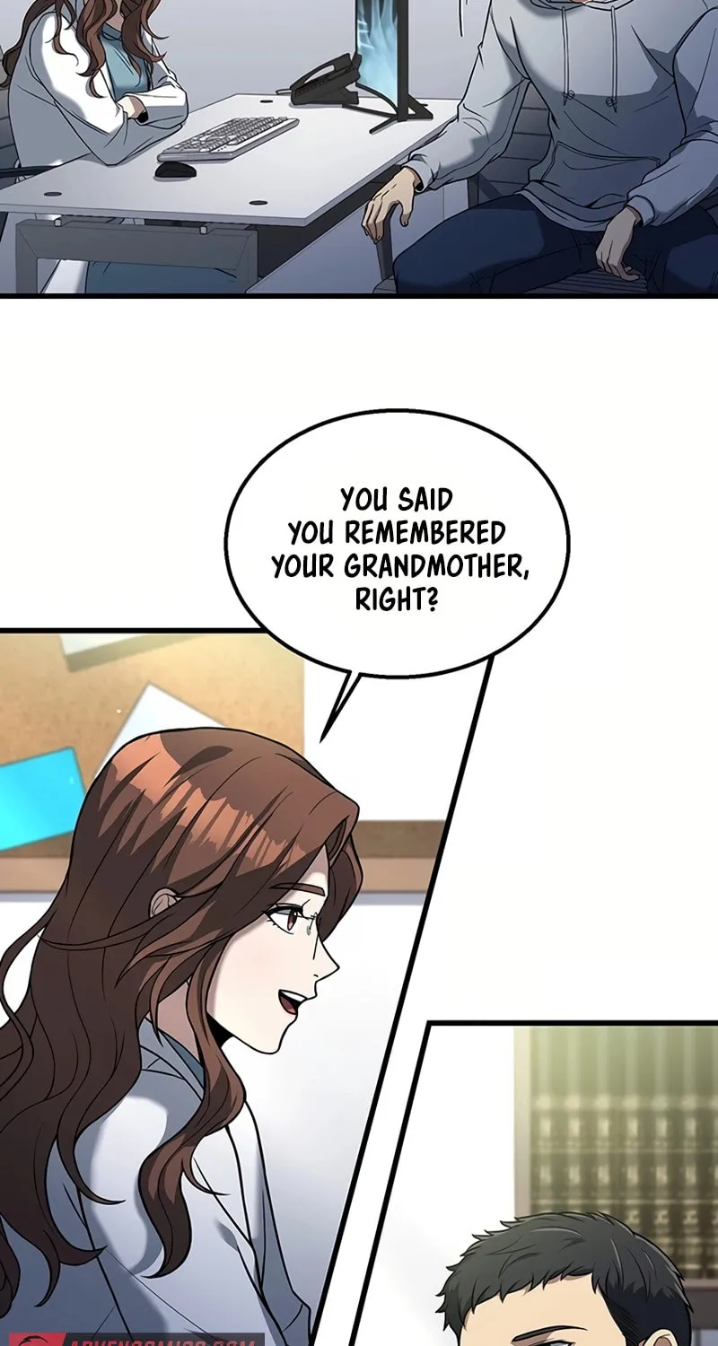 Cycle Chapter 25 page 51 - 